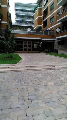 Gallery - Olimpica Relais
