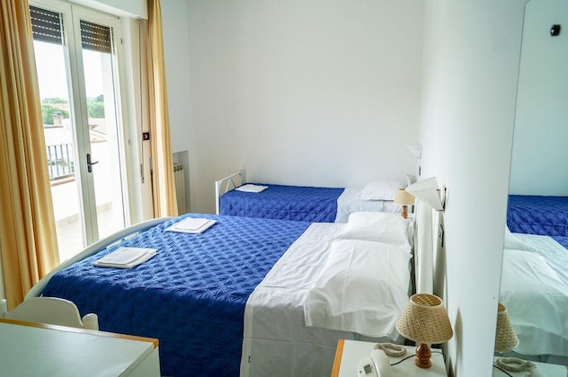 Gallery - Pineto Resort