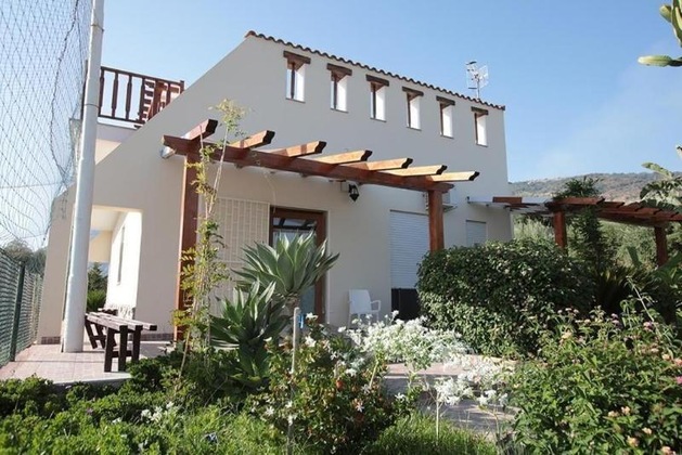Gallery - Hotel Maremonti