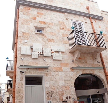 Gallery - Vingt-Sept Bed And Breakfast
