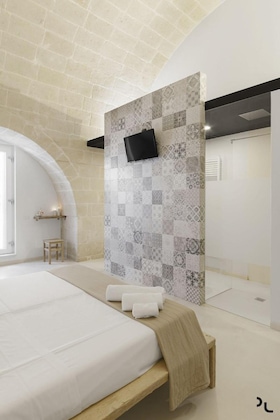 Gallery - Hydria Residence