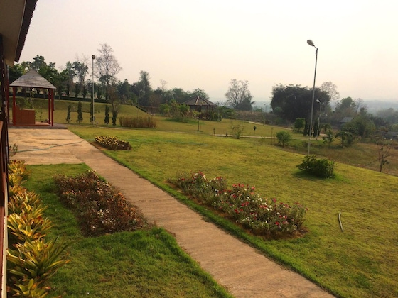 Gallery - Phu Pai Kaew Resort