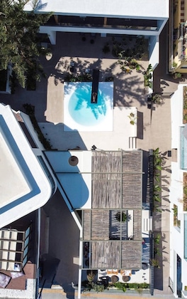Gallery - Dyo Suites