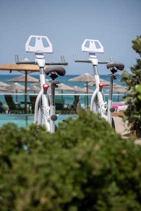 Gallery - Vergina Beach Resort