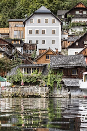 Gallery - Hallstatt Hideaway - Adults Only
