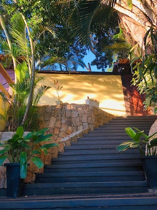 Gallery - Pousada Encanto De Buzios