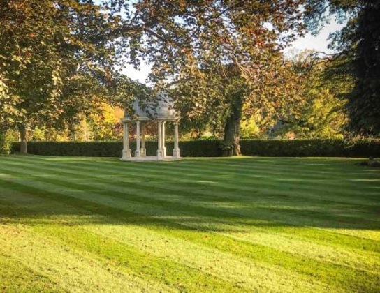 Gallery - Wentbridge House Hotel