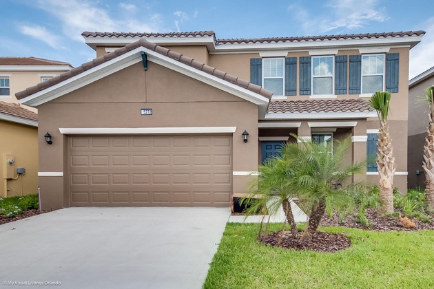 Gallery - 5272Oak