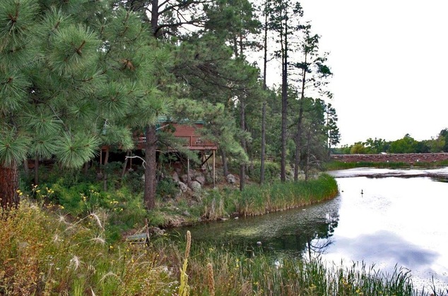 Gallery - Lumbermens Village