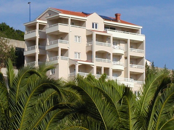Gallery - Hotel Agava