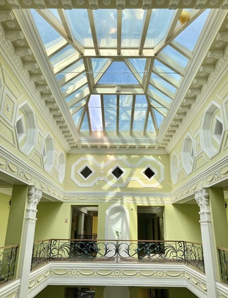 Gallery - Hotel O. Galogre