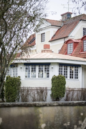 Gallery - Tokeryds Herrgård