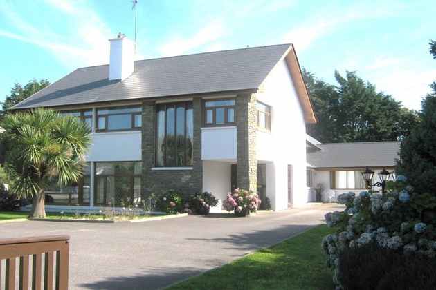 Gallery - Havens Rest