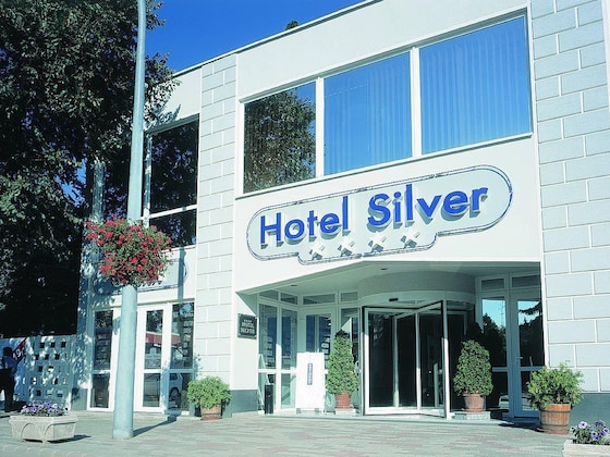 Gallery - Hotel Silver Superior