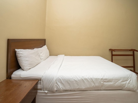 Gallery - Oyo 90576 Holiday Dive Inn