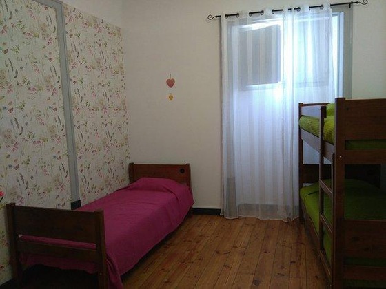 Gallery - Hostel Raymundo