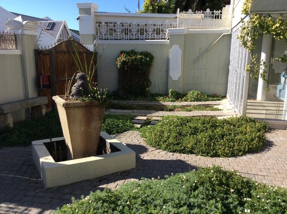 Gallery - Cape Eazi Stayz Acc Dysart Cottage