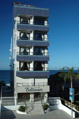 Gallery - Flat Bellmare