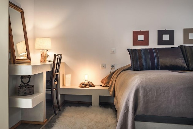 Gallery - Mazaraki Guesthouse
