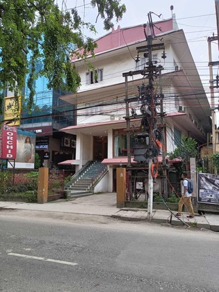 Gallery - Hotel Orchid