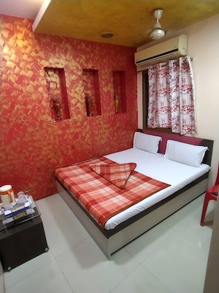 Gallery - Hotel Welcome