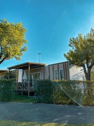 Gallery - Camping Del Sole