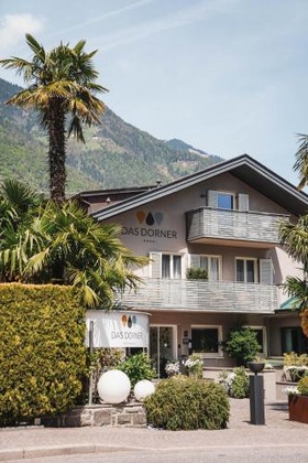 Gallery - Hotel Dorner B&B