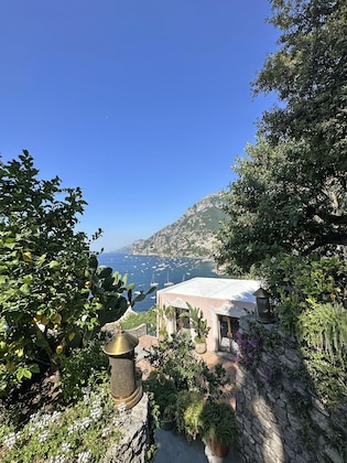Gallery - Villa Treville