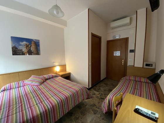 Gallery - Hotel San Marco