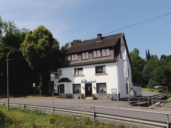 Gallery - Zum Lindenbaum