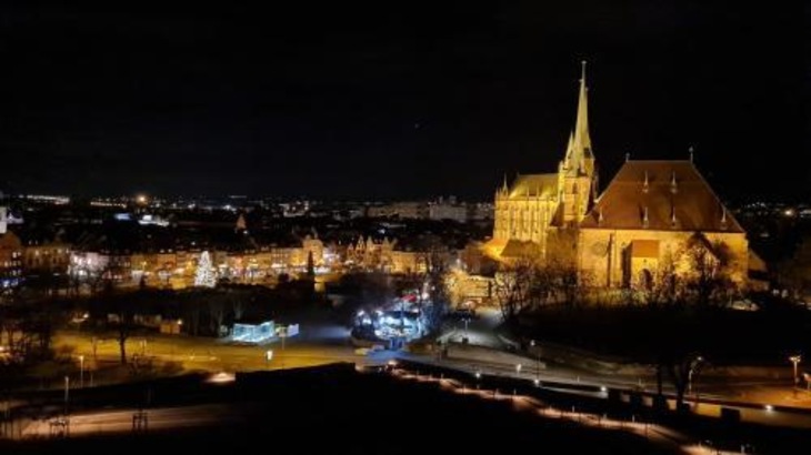 Gallery - Hotel Domizil