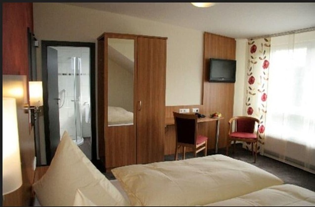 Gallery - Sinzingers Krone Hotel Und Restaurant