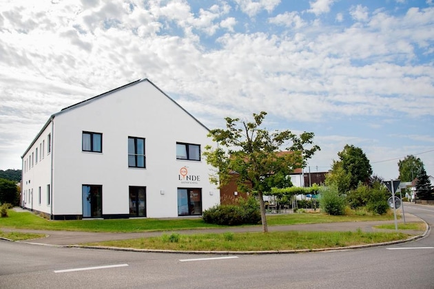 Gallery - Gasthof Linde - Hotel Blum