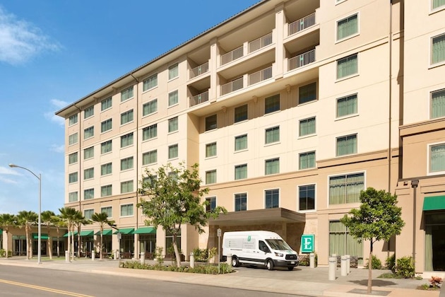 Gallery - Embassy Suites By Hilton Oahu Kapolei