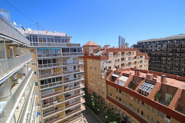 Gallery - Holiday Apartment Damara Iv