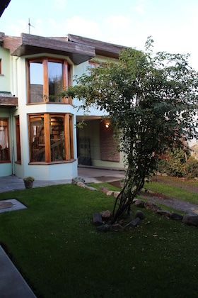 Gallery - Hosteria Angelina