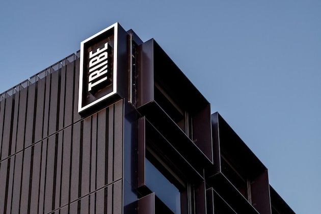Gallery - Tribe Perth