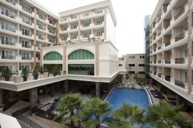 Gallery - Miracle Suites