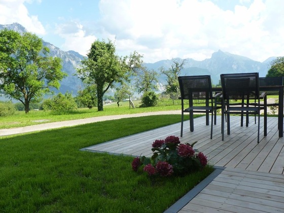 Gallery - Landgut Wagnerfeld