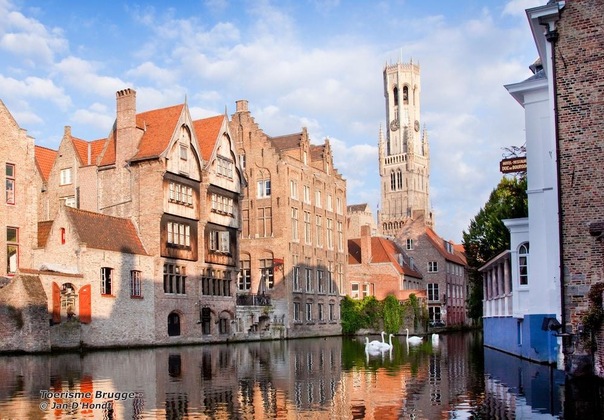 Gallery - Ibis Budget Brugge Jabbeke