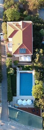 Gallery - Vila Keti