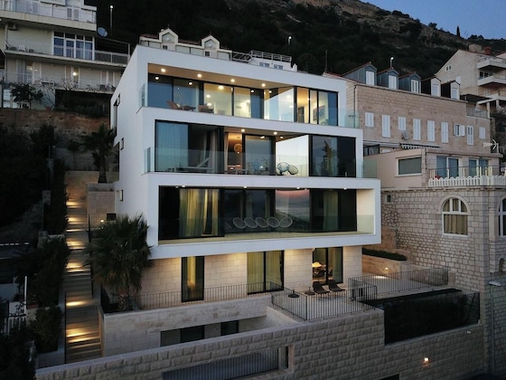 Gallery - Villa Casa Bianca