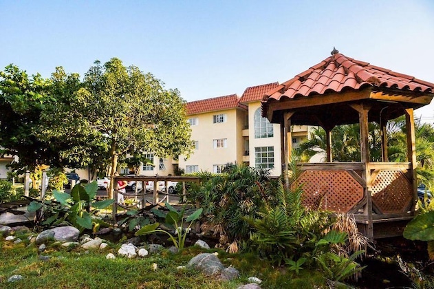 Gallery - Kingston Guest Apt At Plantation Springs