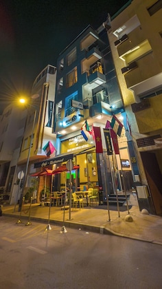 Gallery - Rent Inn Suites