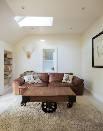 Gallery - Illalangi Boutique Cottage