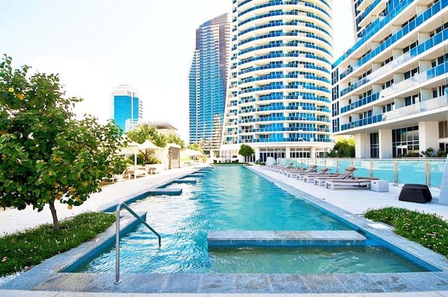 Gallery - H Residences - Apartment Stay Private