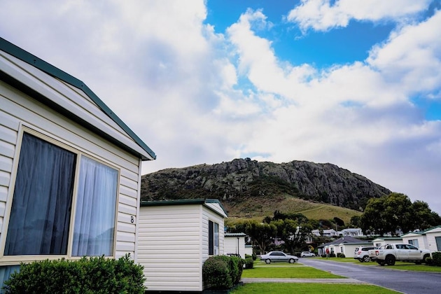 Gallery - Big4 Tassie Getaway Parks Stanley