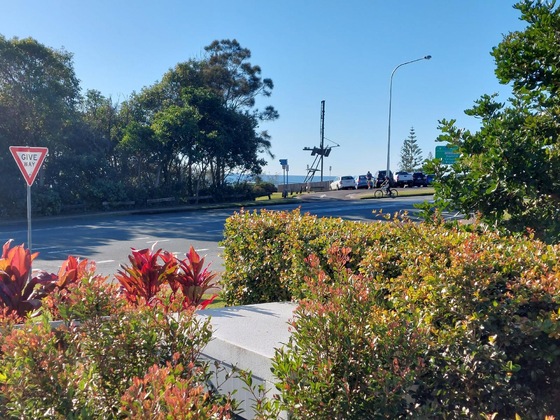 Gallery - Nova Mooloolaba Beach