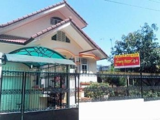 Gallery - Simply Homy Tubagus Dago