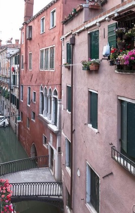 Gallery - Corte Stupenda